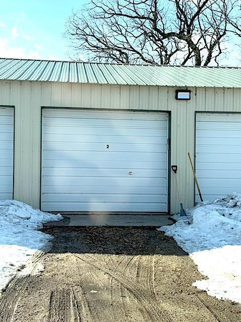 41349 Greenwood Trail