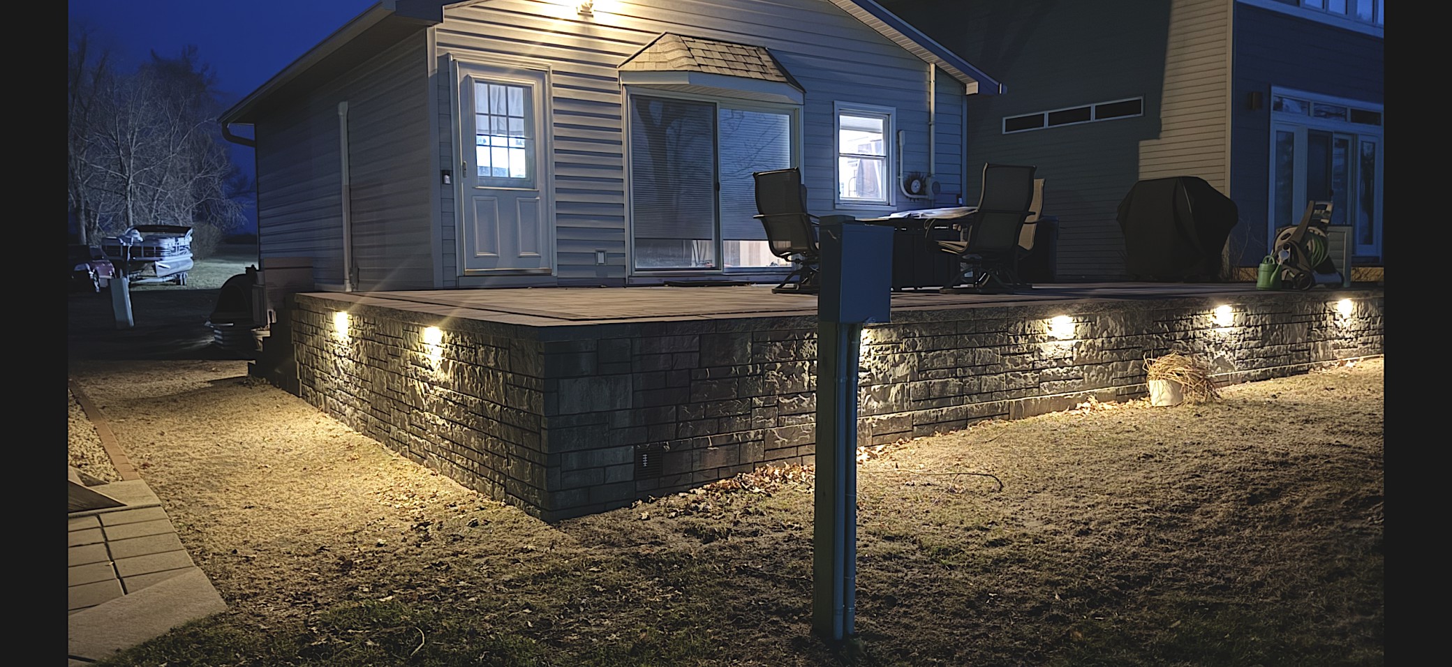 41349 Greenwood Trail