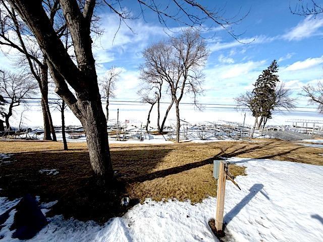 41349 Greenwood Trail