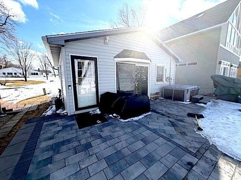 41349 Greenwood Trail Battle Lake MN 56515