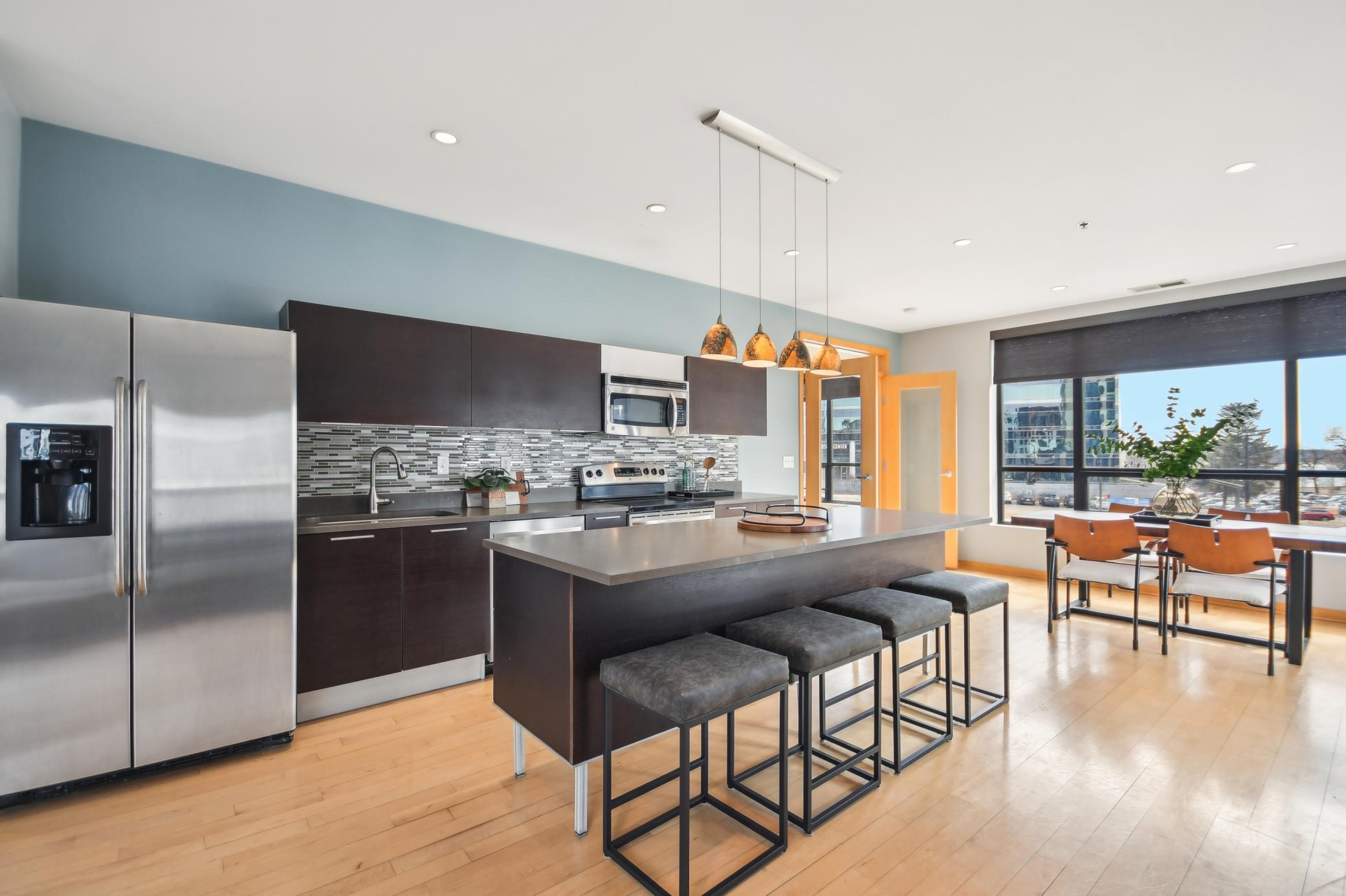 3104 W Lake Street 202