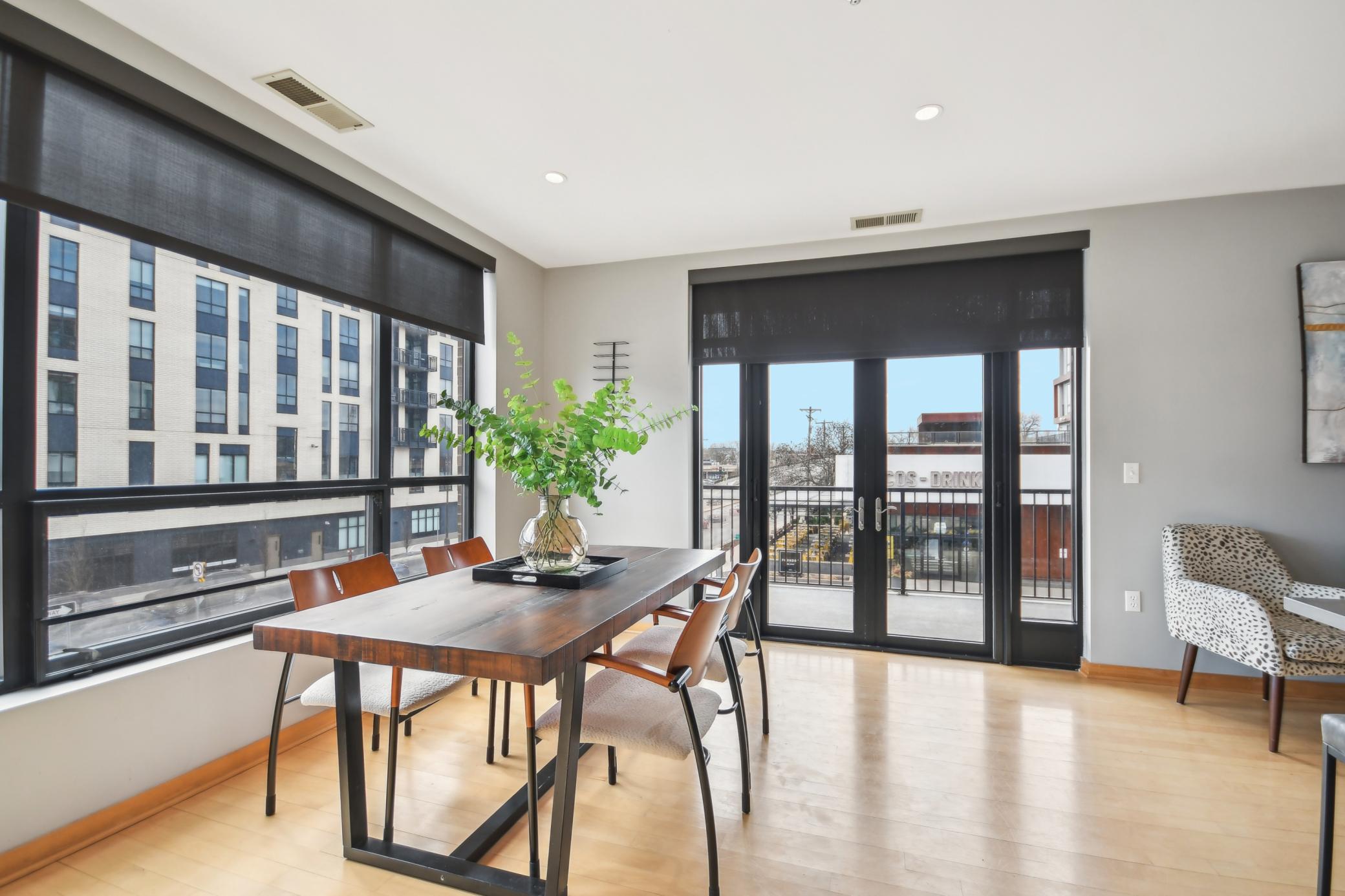 3104 W Lake Street 202