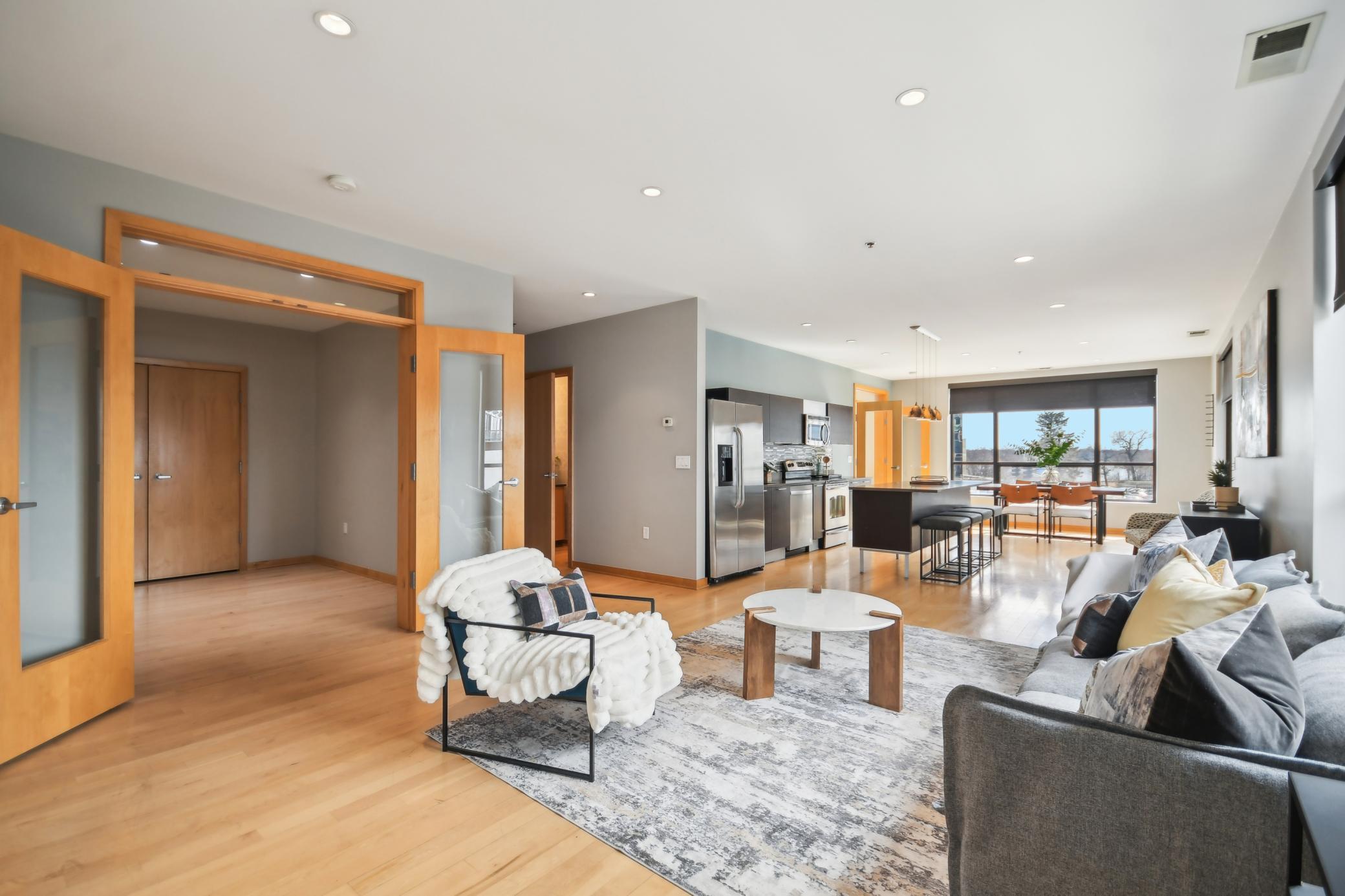3104 W Lake Street 202