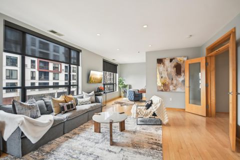 3104 W Lake Street 202 Minneapolis MN 55416