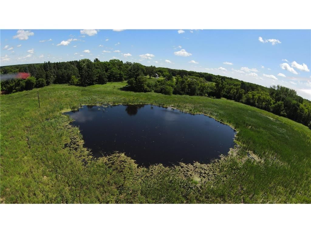 Photo of 28945 120th Street, Baldwin Twp, MN 55371 (MLS # 6813994)