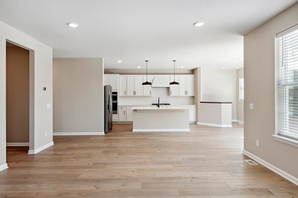 Photo of 11050 Archer Court N, Dayton, MN 55369 (MLS # 7120205)