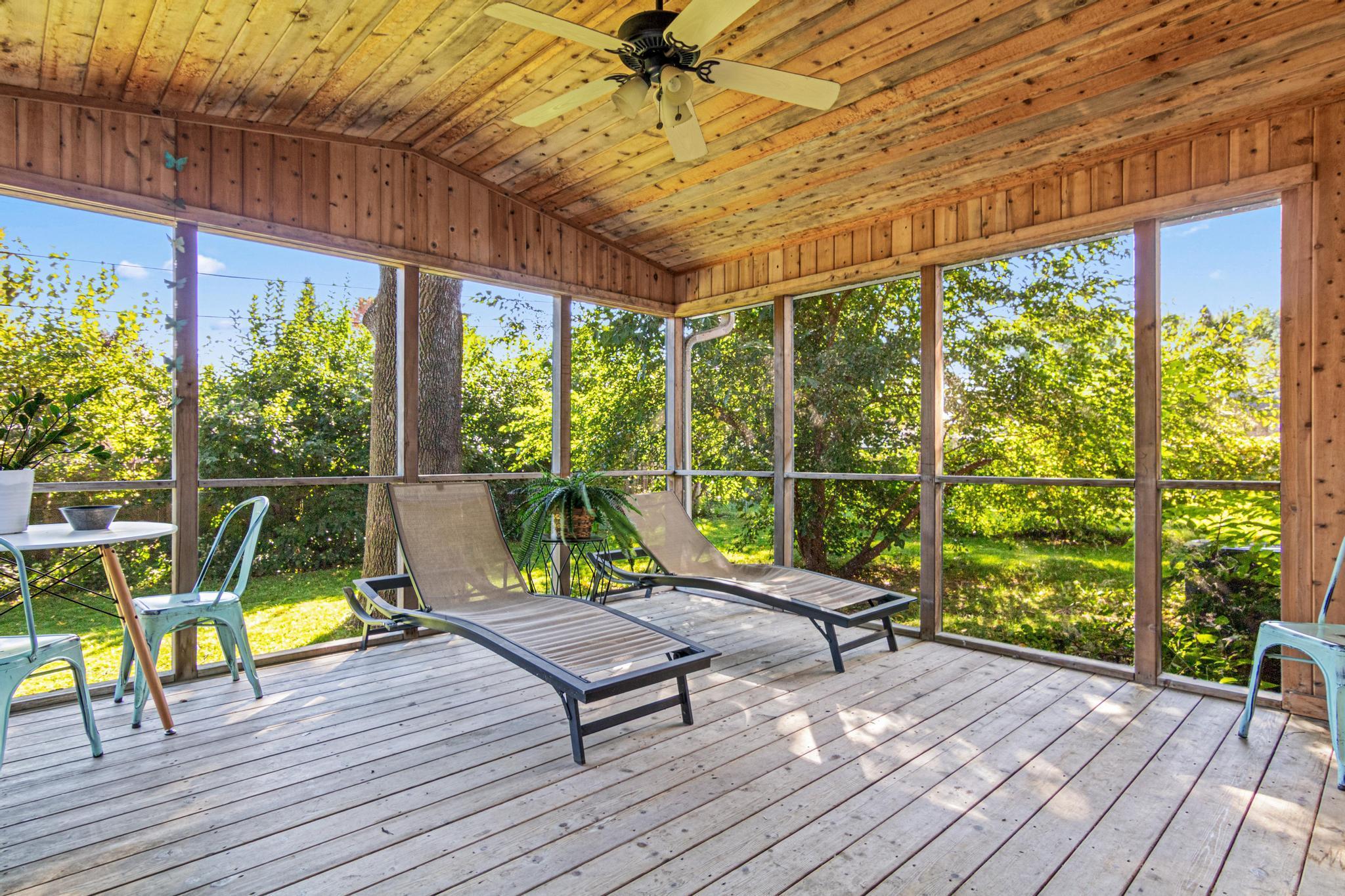 2044 Patricia Street