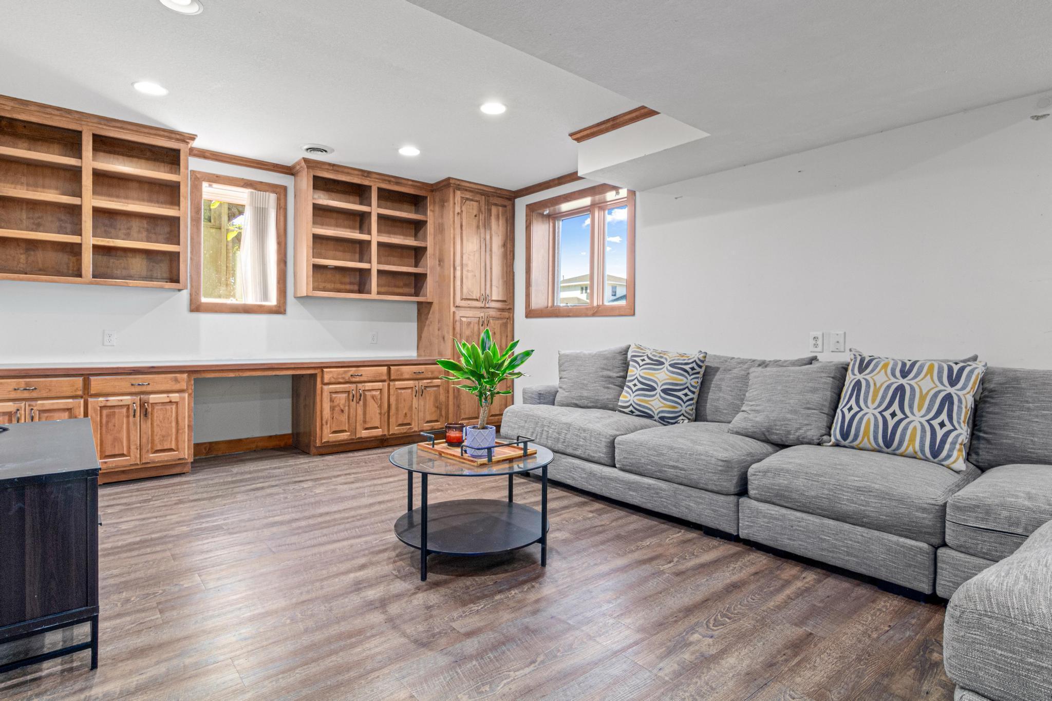 2044 Patricia Street