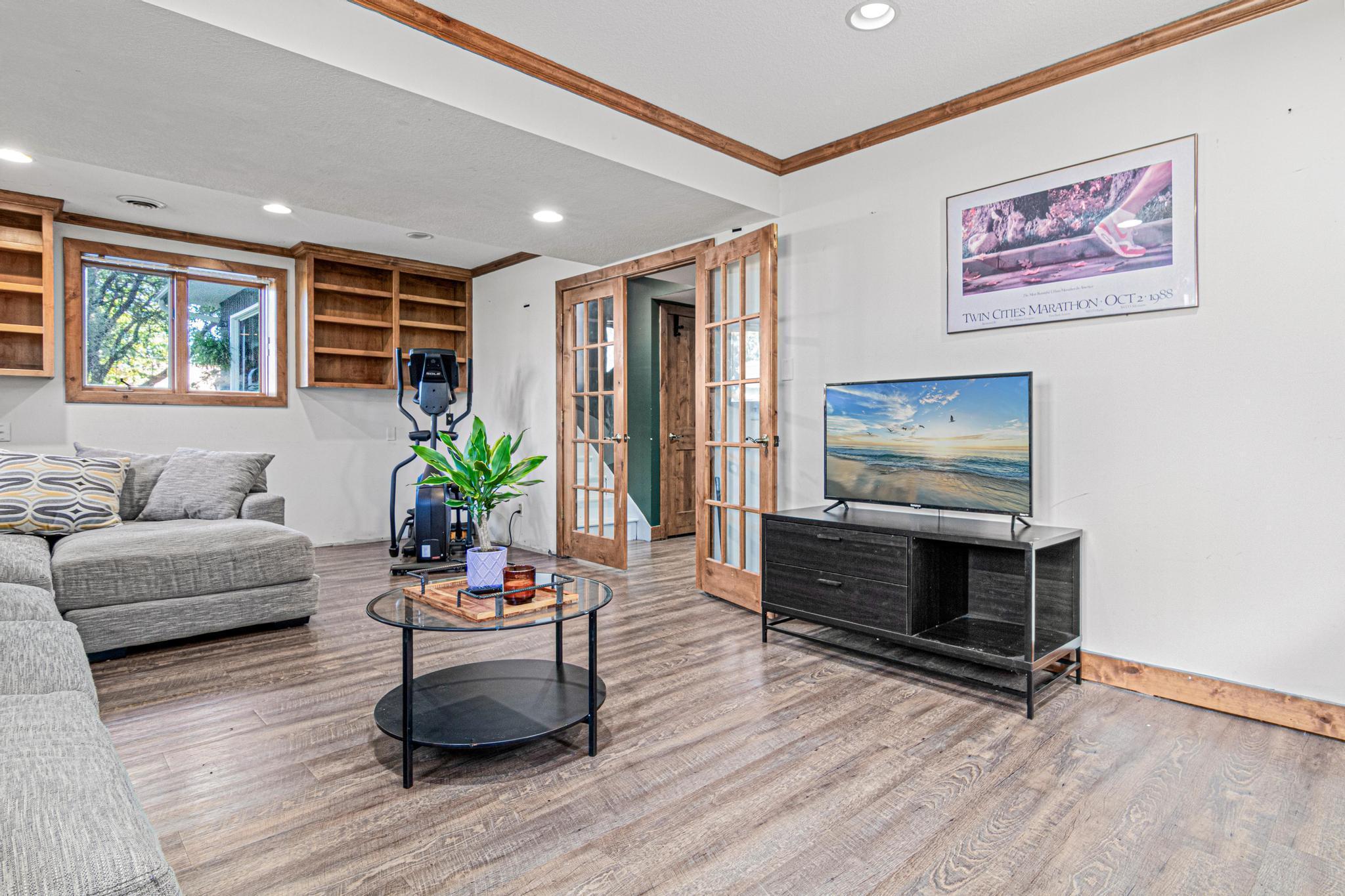 2044 Patricia Street