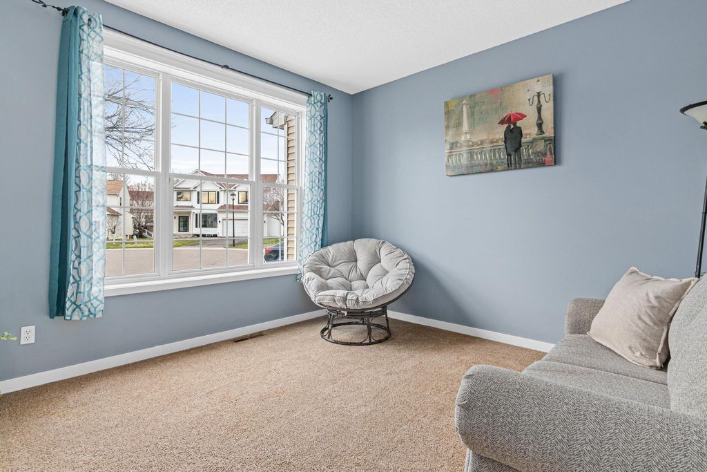 Photo of 9260 Olive Lane N, Maple Grove, MN 55311 (MLS # 7046136)