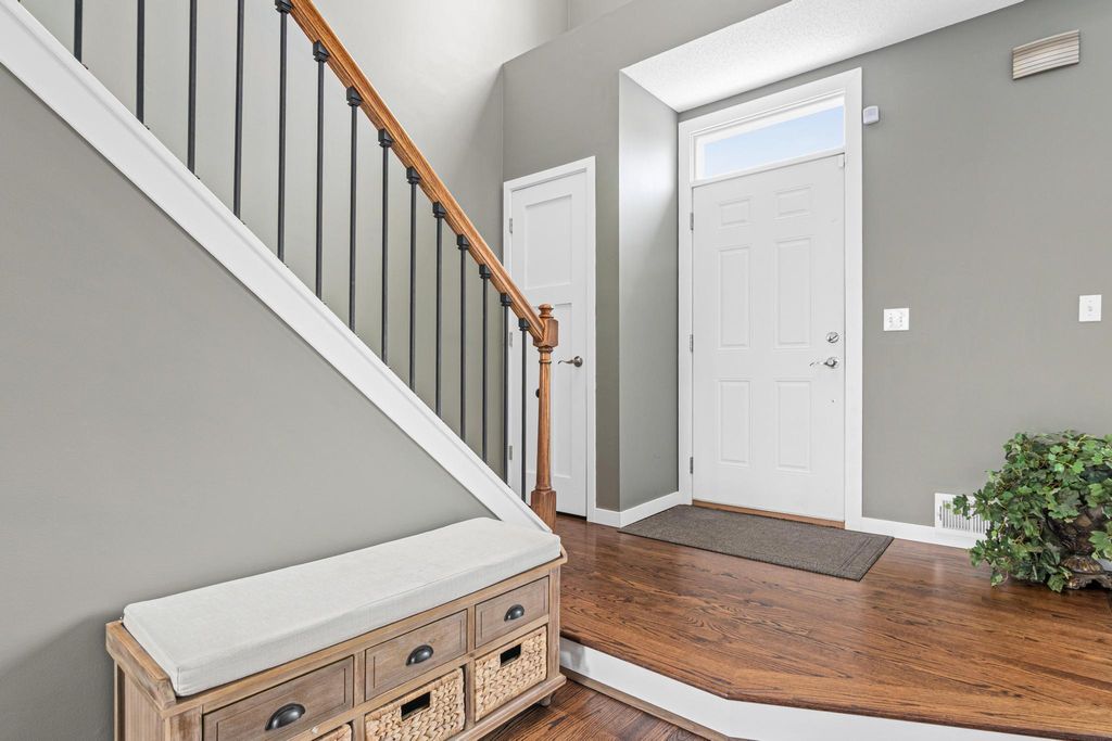 Photo of 9260 Olive Lane N, Maple Grove, MN 55311 (MLS # 7046136)