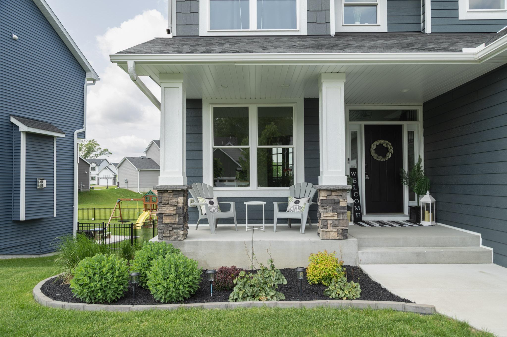 4737 130th Lane NE