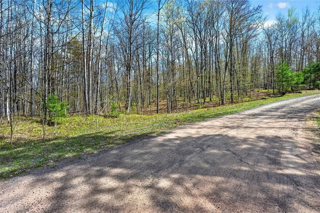 Photo of Lot 2 Heavens Way, Hayward, WI 54843 (MLS # 7073566)
