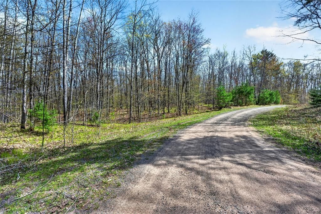 Photo of Lot 2 Heavens Way, Hayward, WI 54843 (MLS # 7073566)