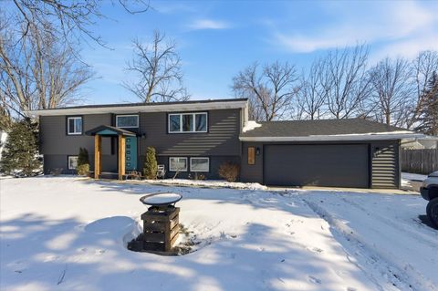 17125 Maple Lane SE Prior Lake MN 55372