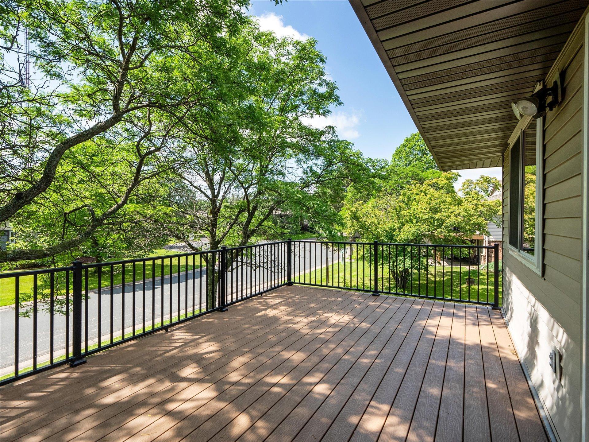 4165 Sylvia Court