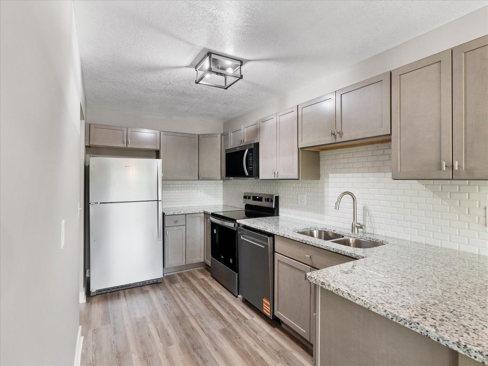 4165 Sylvia Court