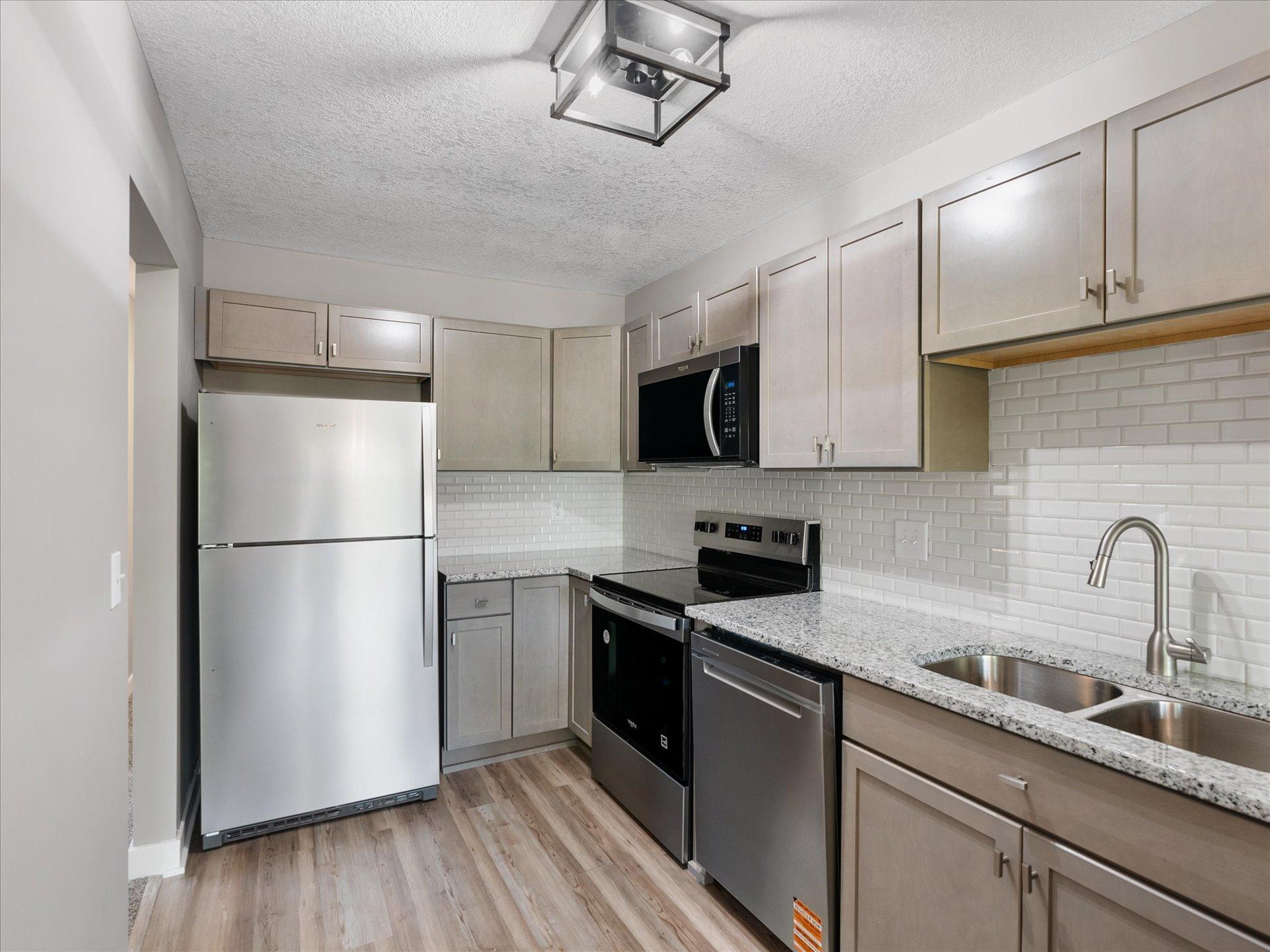 4165 Sylvia Court