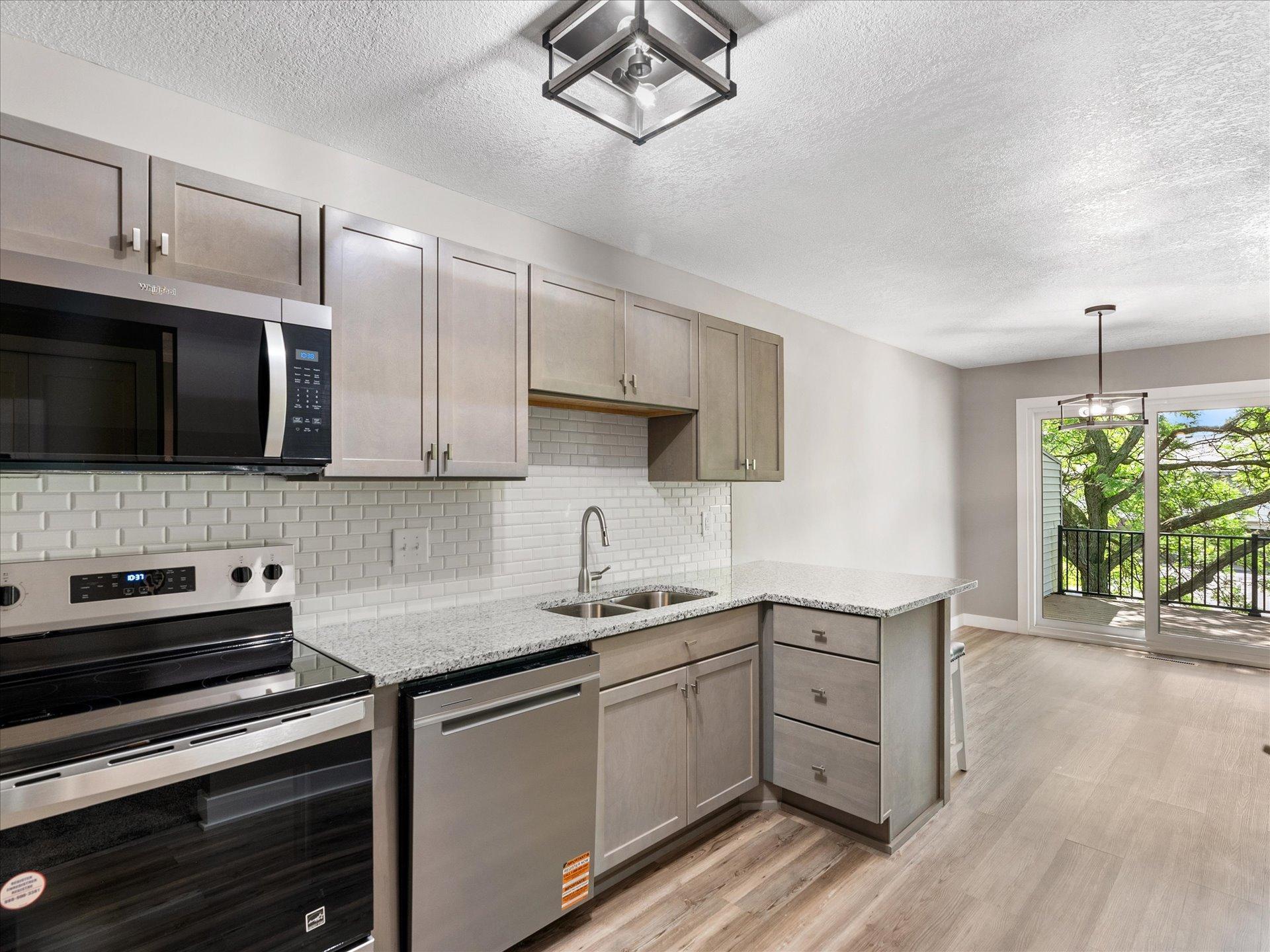 4165 Sylvia Court