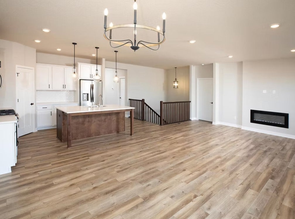 Photo of 17936 Greenwich Way, Lakeville, MN 55044 (MLS # 7104061)