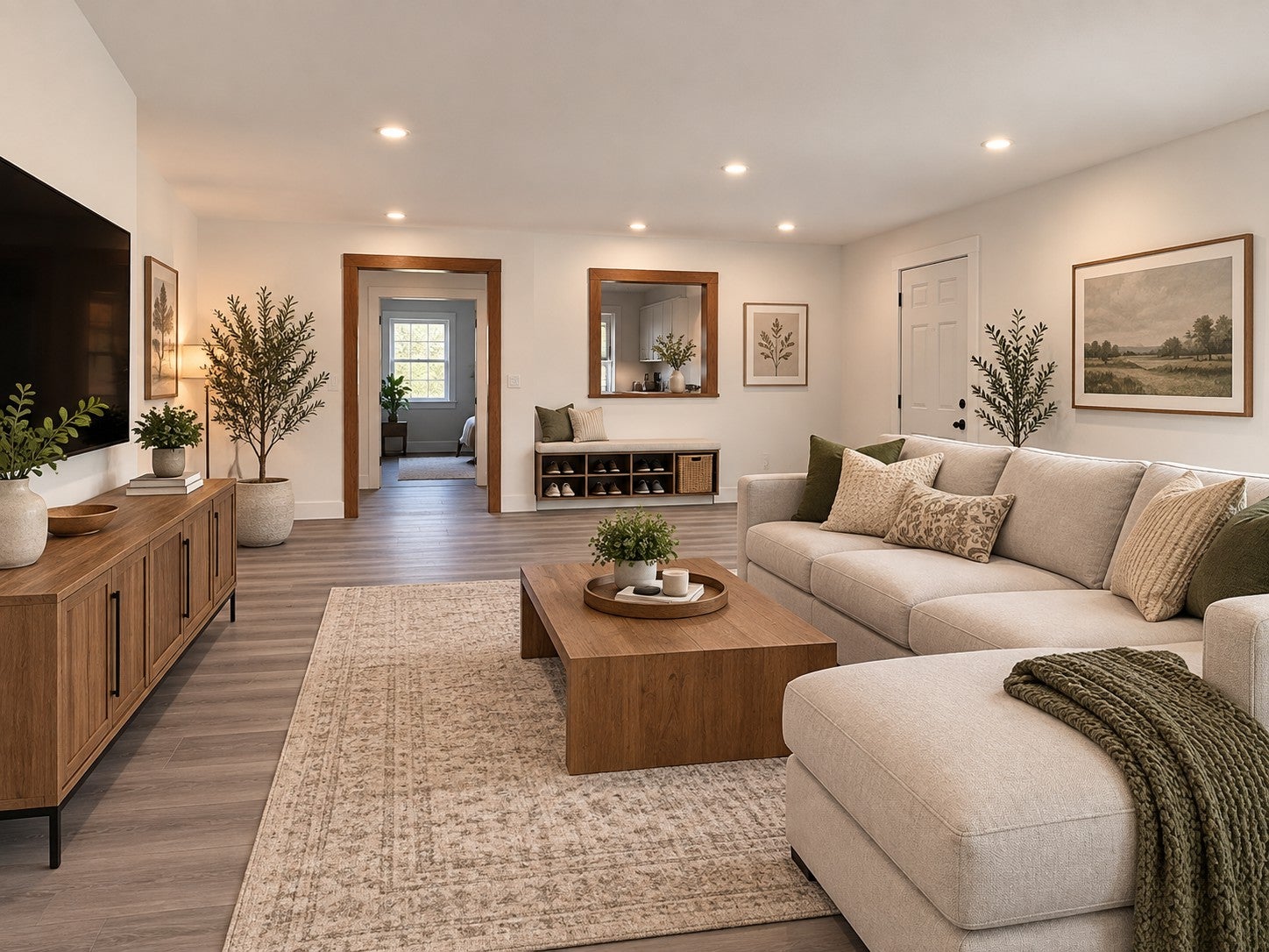 15105 Dunbar Court