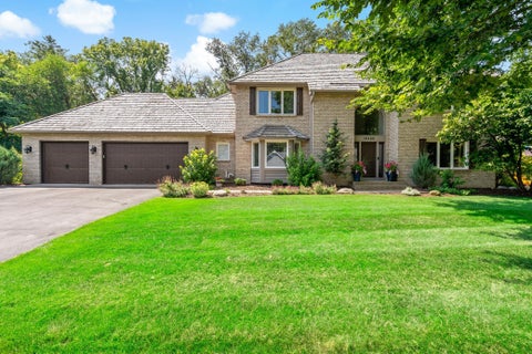 Featured picture for the property 6577929