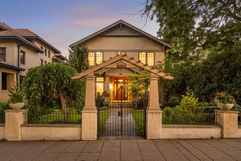 582 Summit Avenue Saint Paul MN 55102