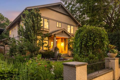 582 Summit Avenue Saint Paul MN 55102