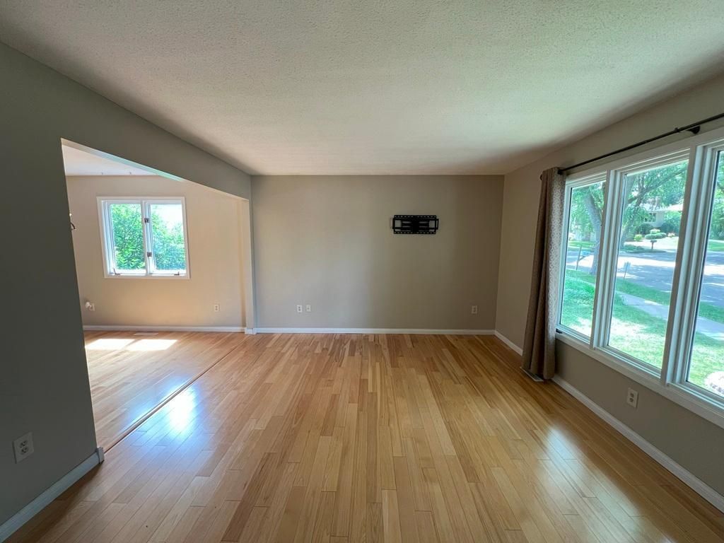 Photo of 3002 7th Avenue NW, Rochester, MN 55901 (MLS # 6756820)