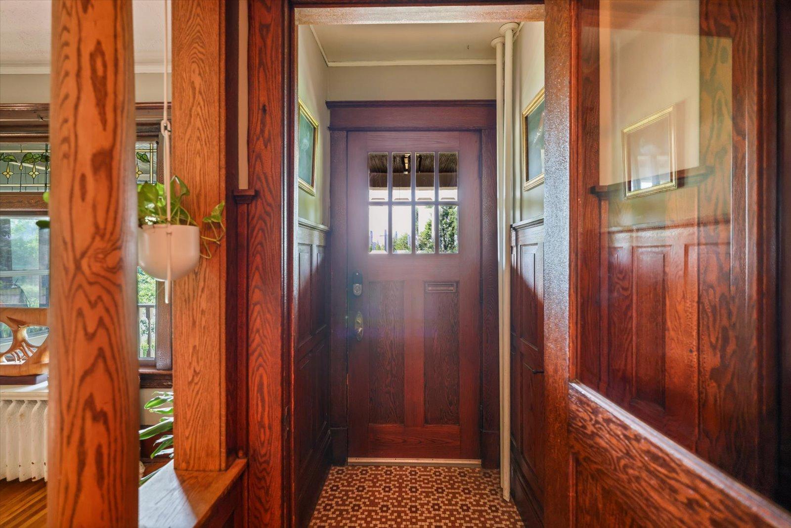 76 Prospect Boulevard