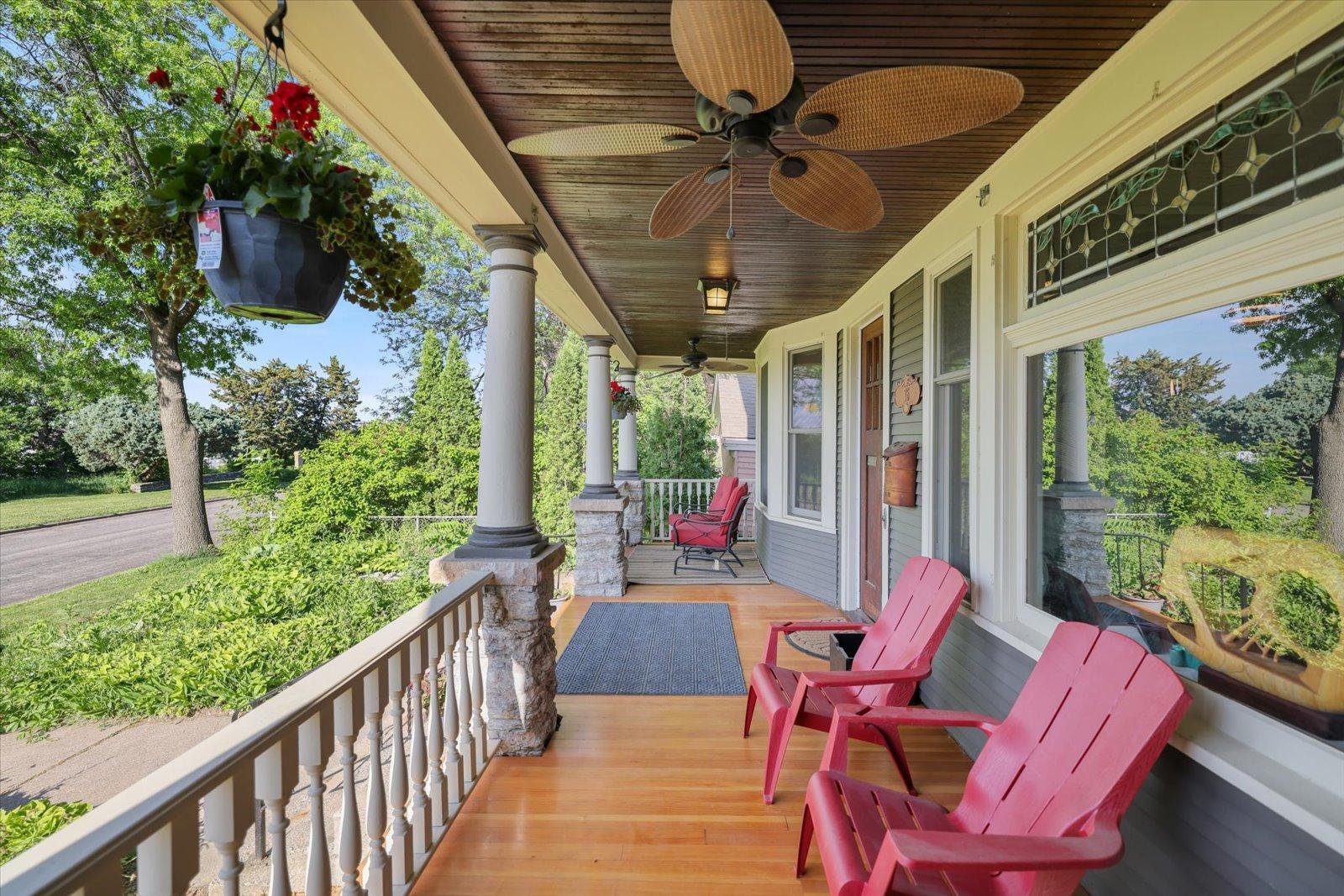 76 Prospect Boulevard