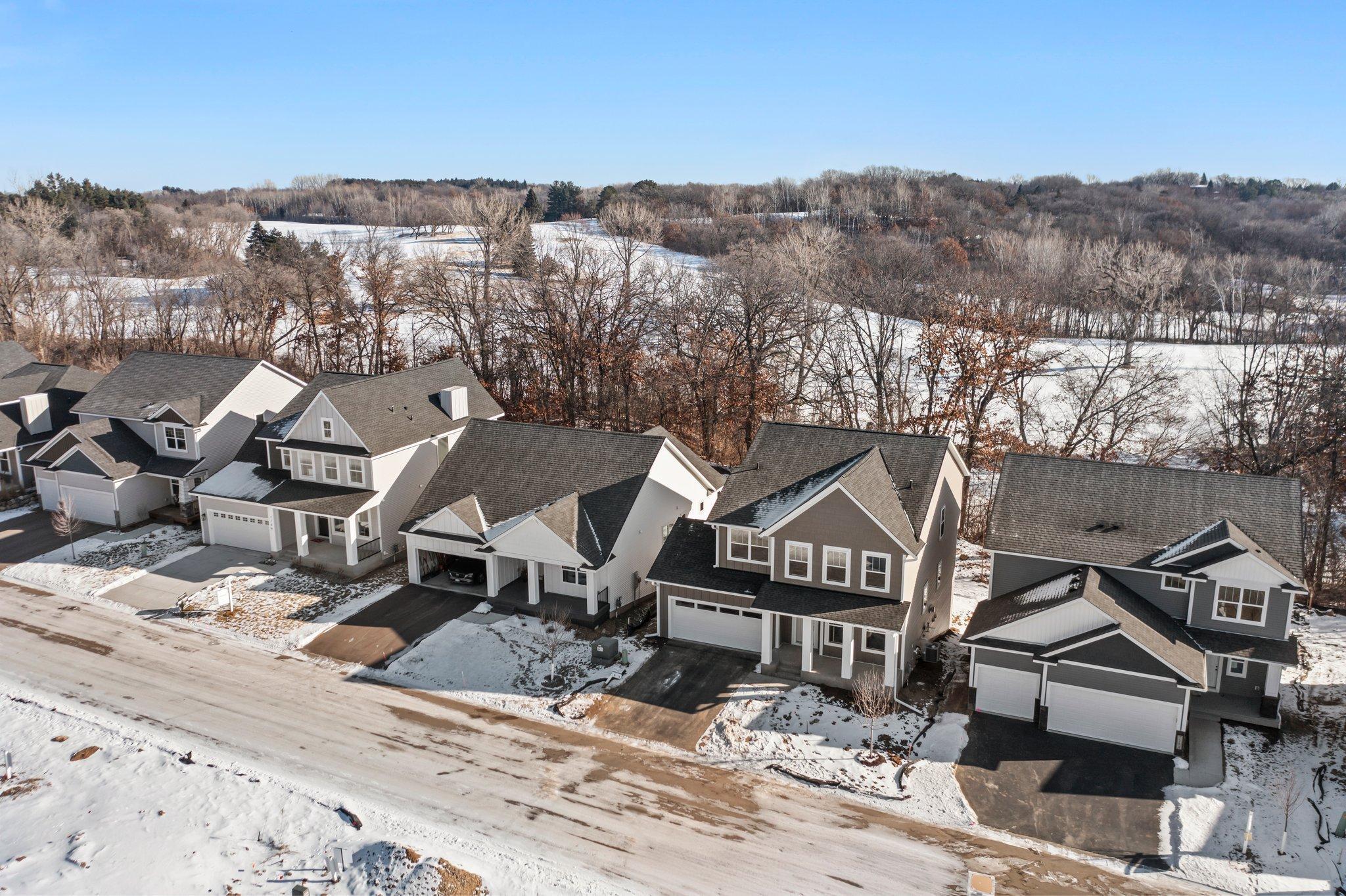 7788 Adler Trail