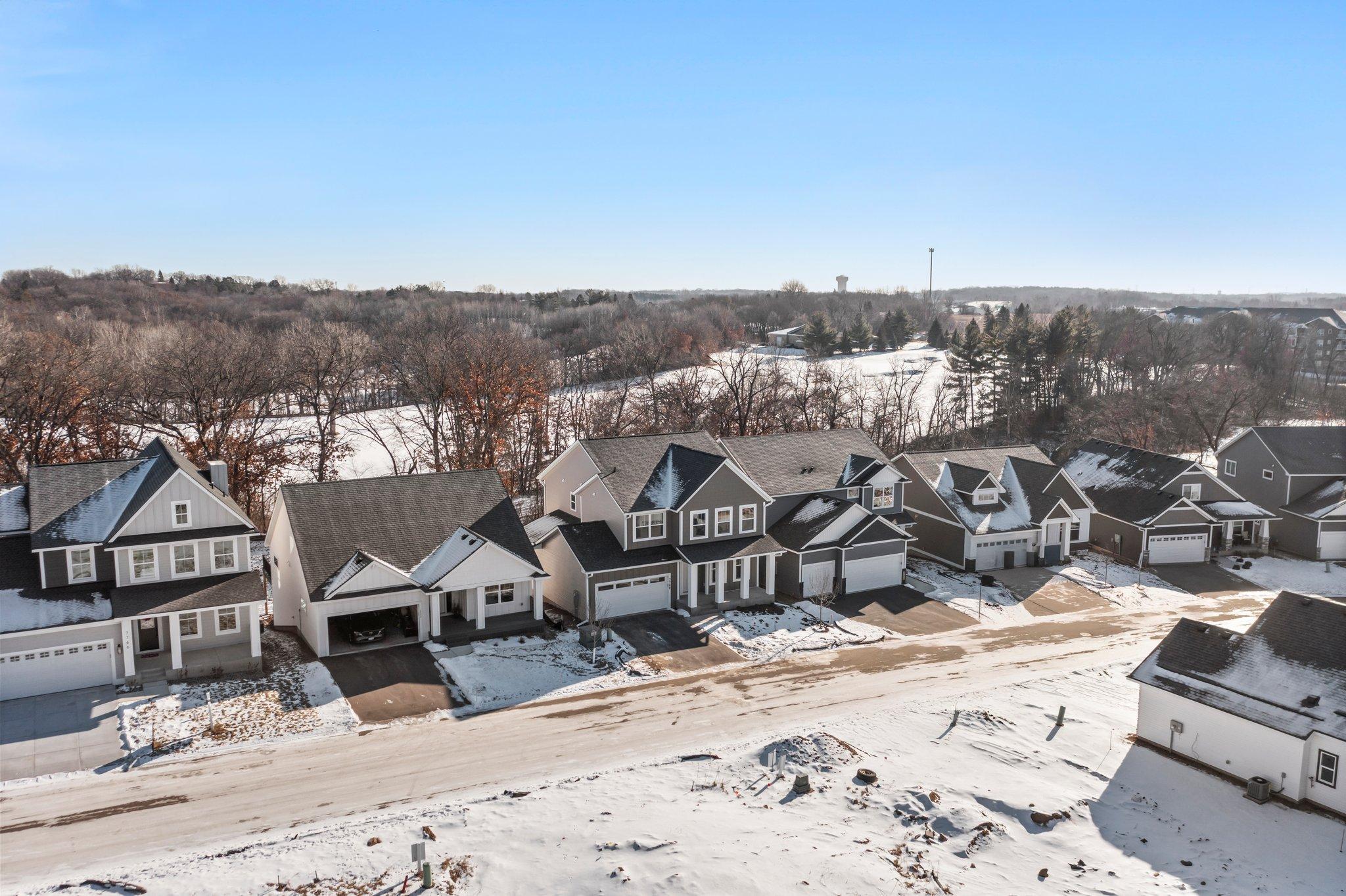 7788 Adler Trail