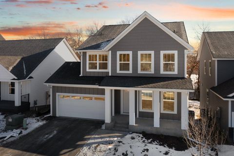 7788 Adler Trail Inver Grove Heights MN 55077