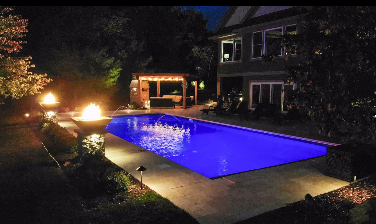 5628 Garden Drive