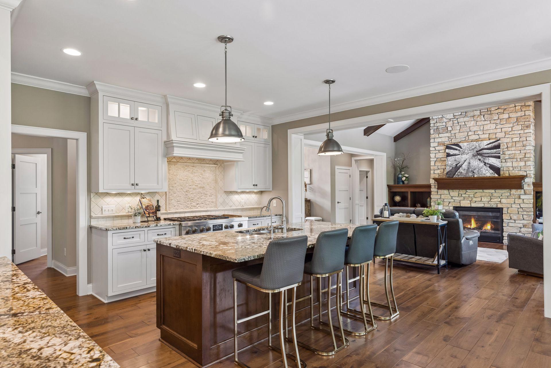 5628 Garden Drive