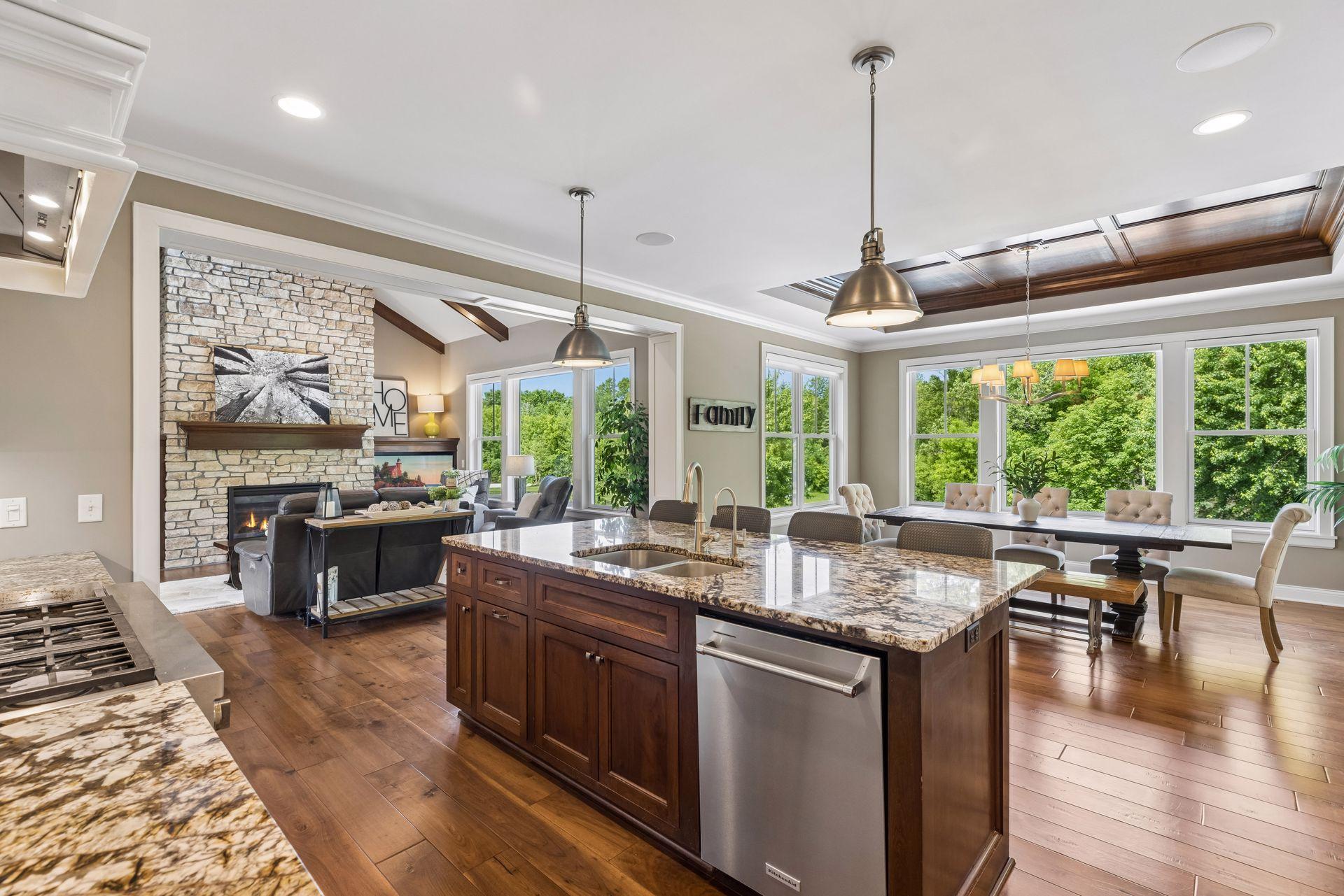 5628 Garden Drive