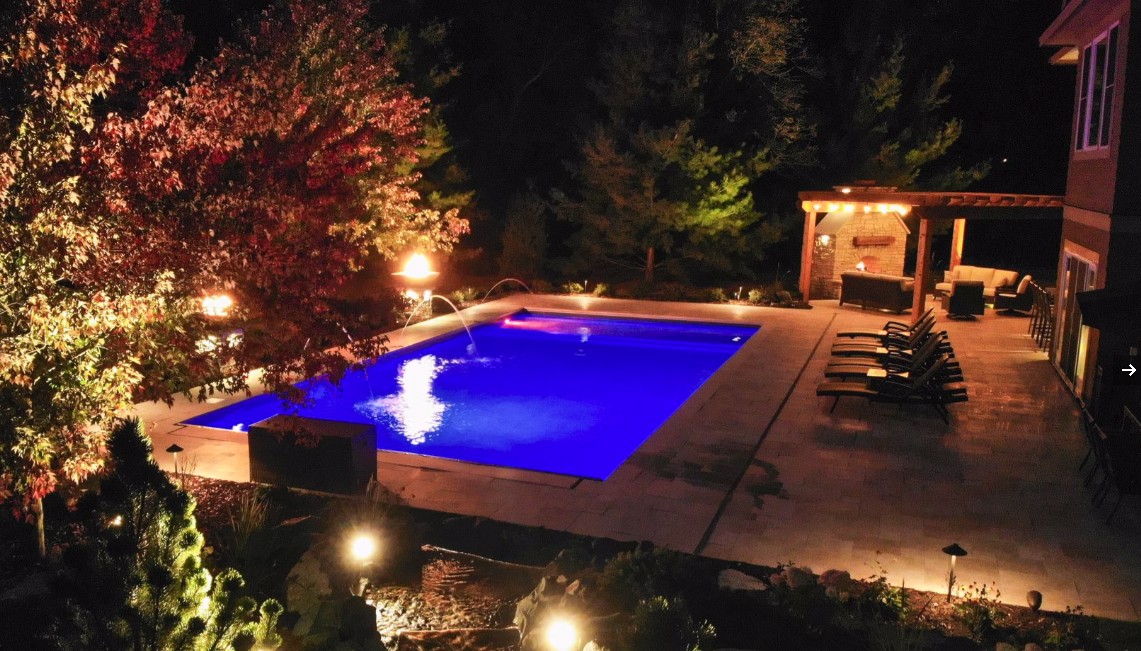 5628 Garden Drive
