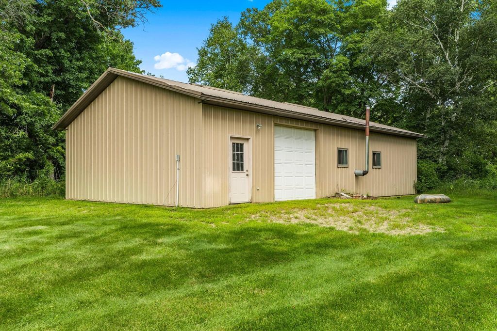 Photo of 38798 County Road 2, Saint Joseph, MN 56374 (MLS # 7053483)