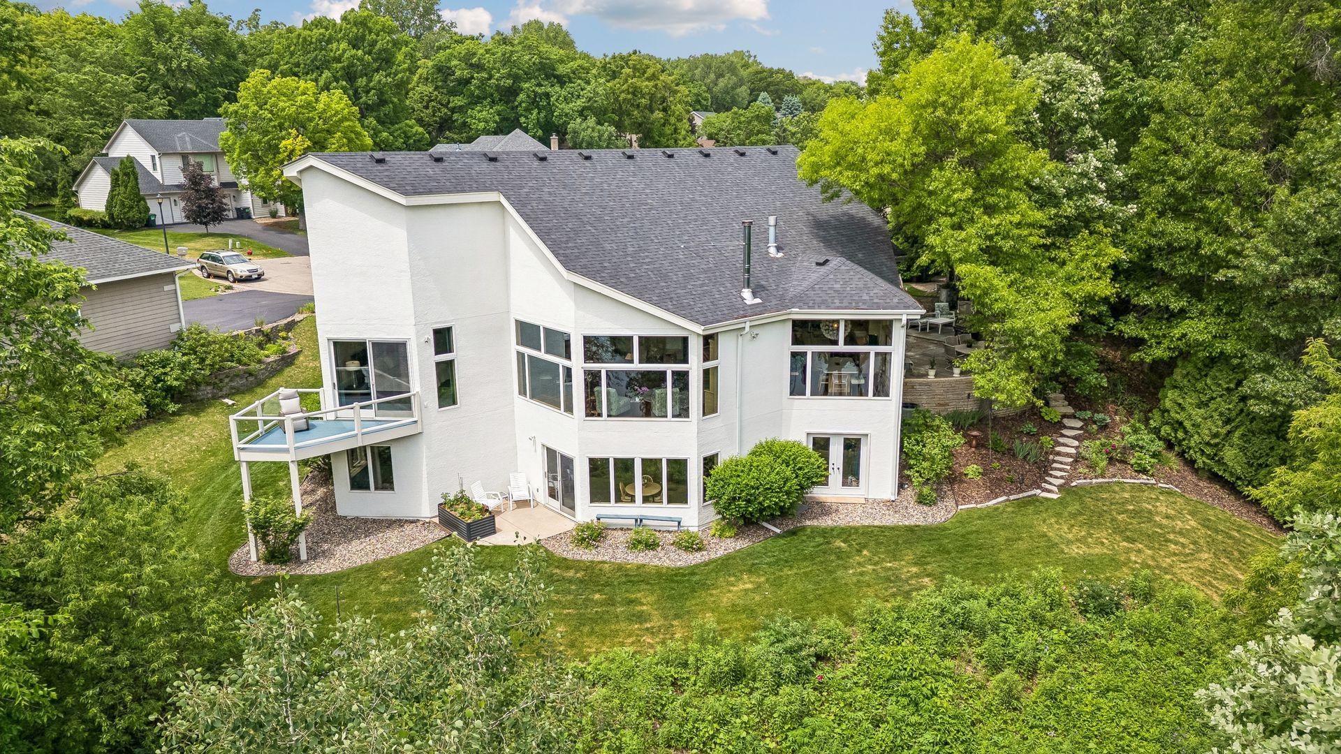 4854 Four Seasons Court