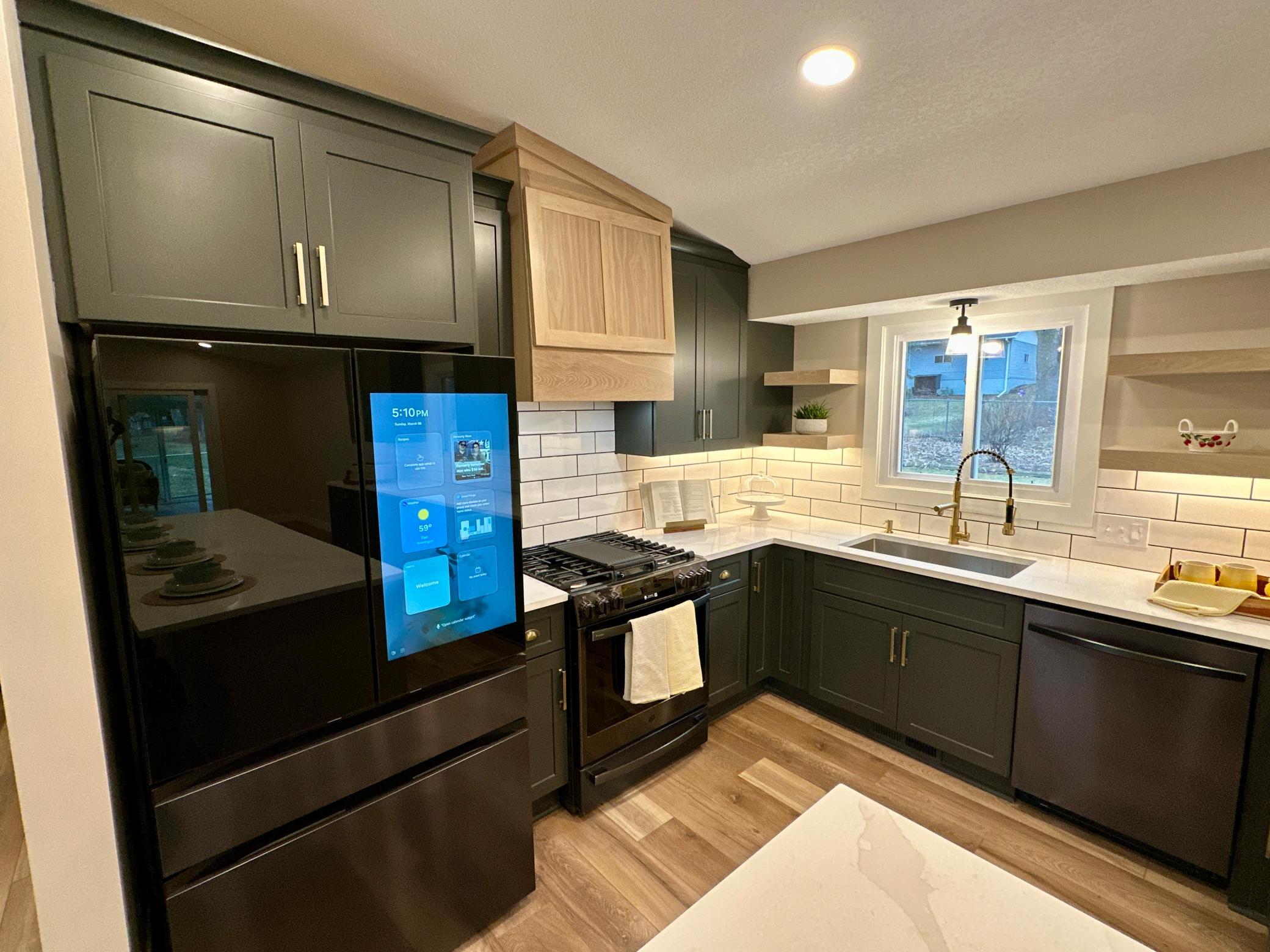 4021 Pebblebrook Drive