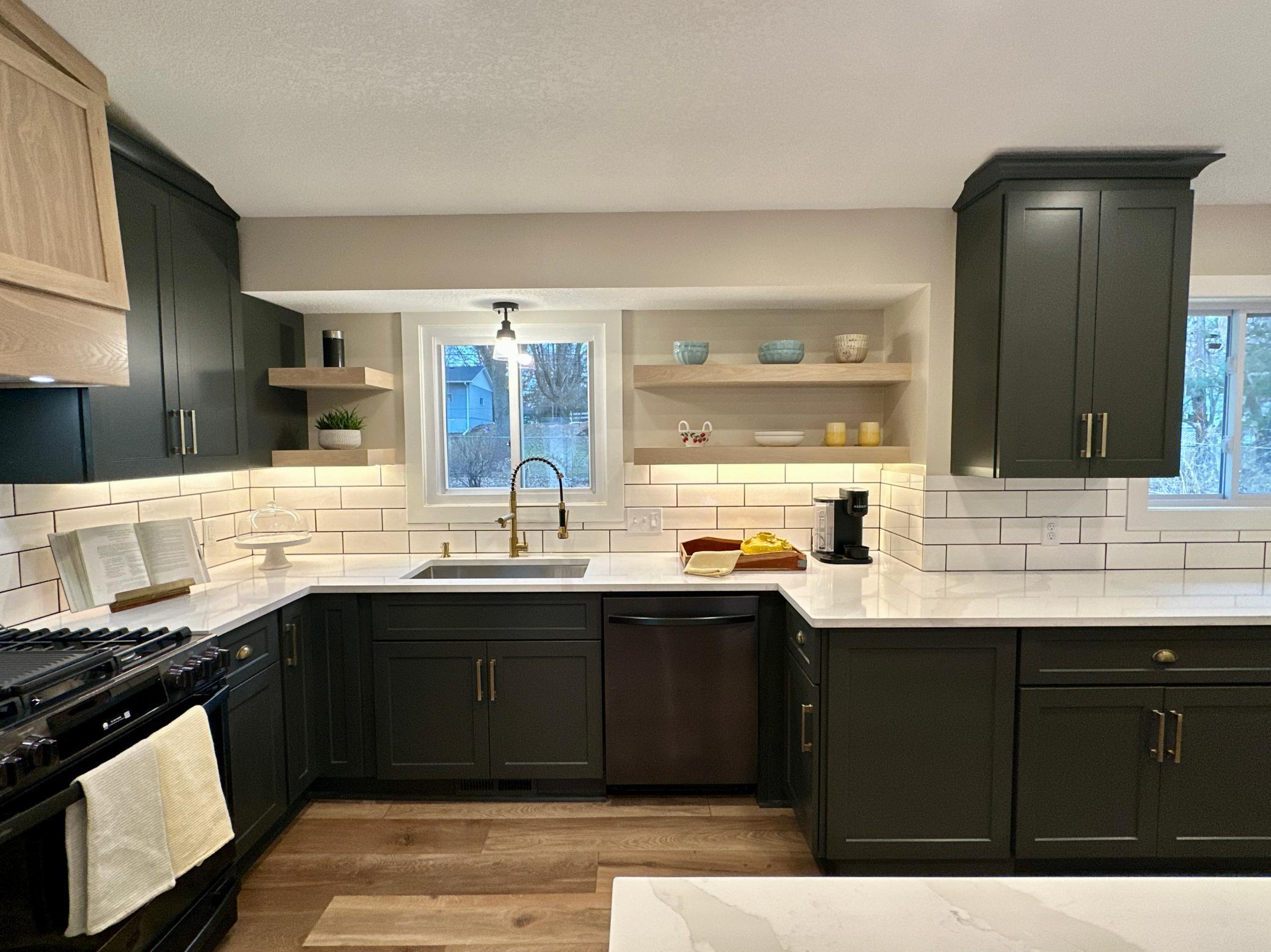 4021 Pebblebrook Drive