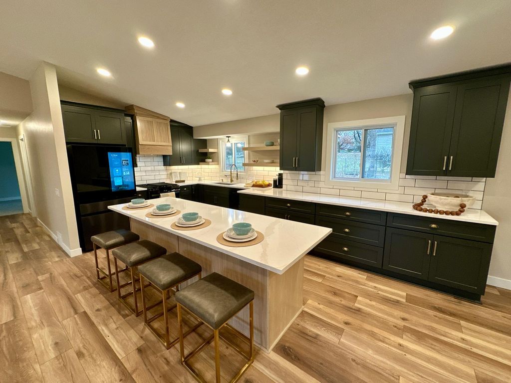 Photo of 4021 Pebblebrook Drive, Bloomington, MN 55437 (MLS # 7032935)