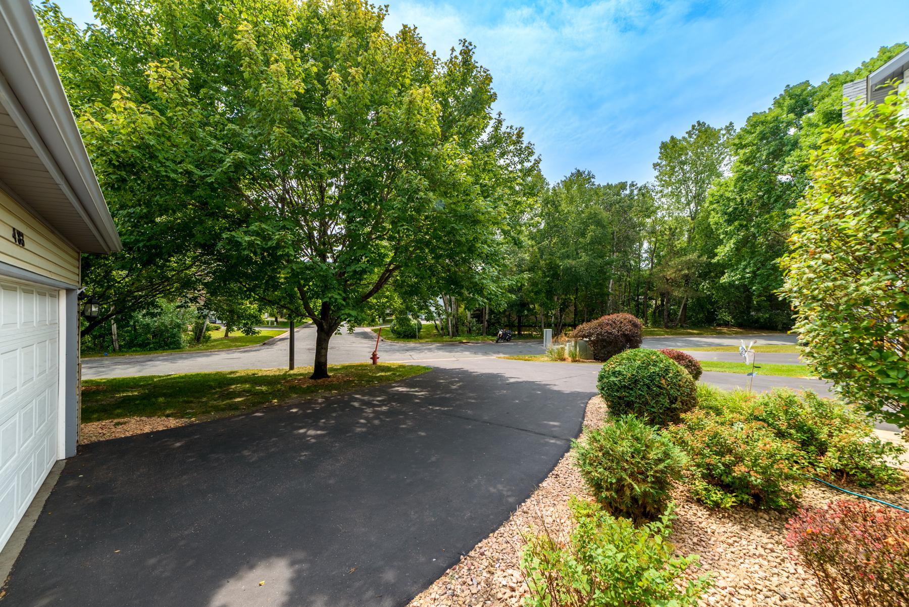 483 Poplar Drive