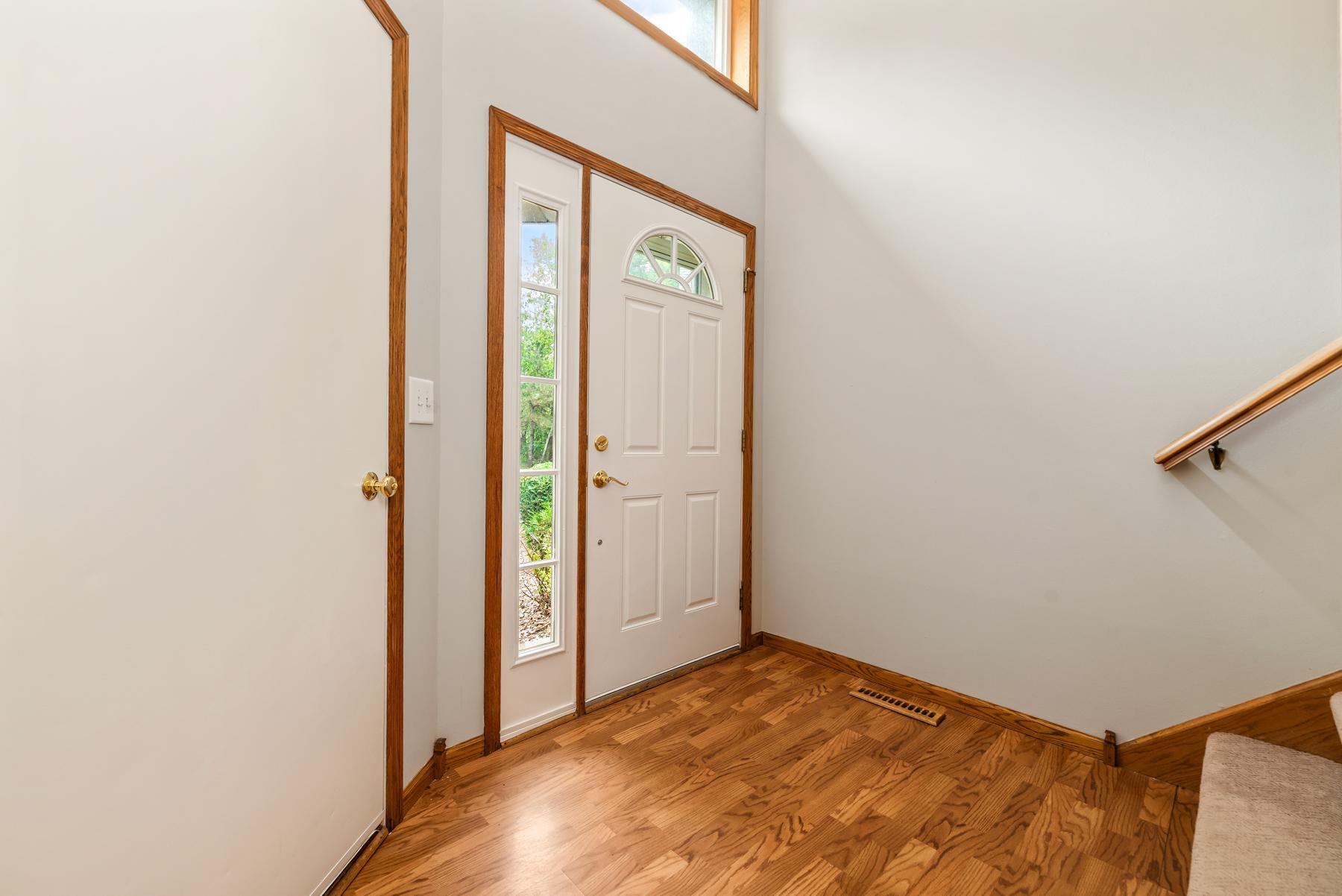 483 Poplar Drive