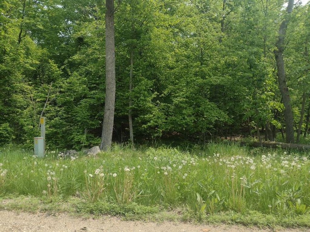 Photo of Lot 2 Block 3 Crystal Beach Road, Pelican Rapids, MN 56572 (MLS # 7009609)