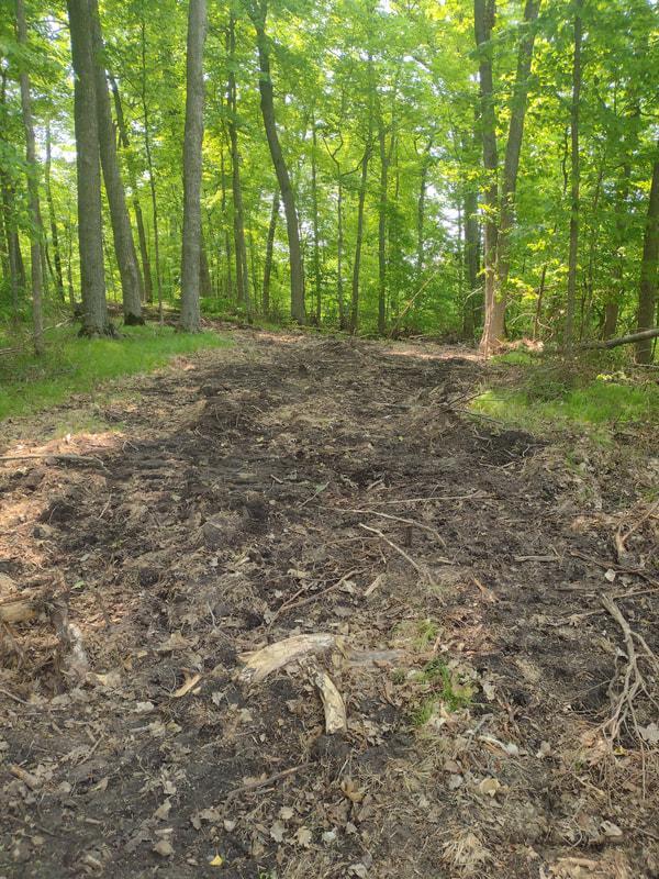 Lot 2 Block 3 Crystal Beach Road