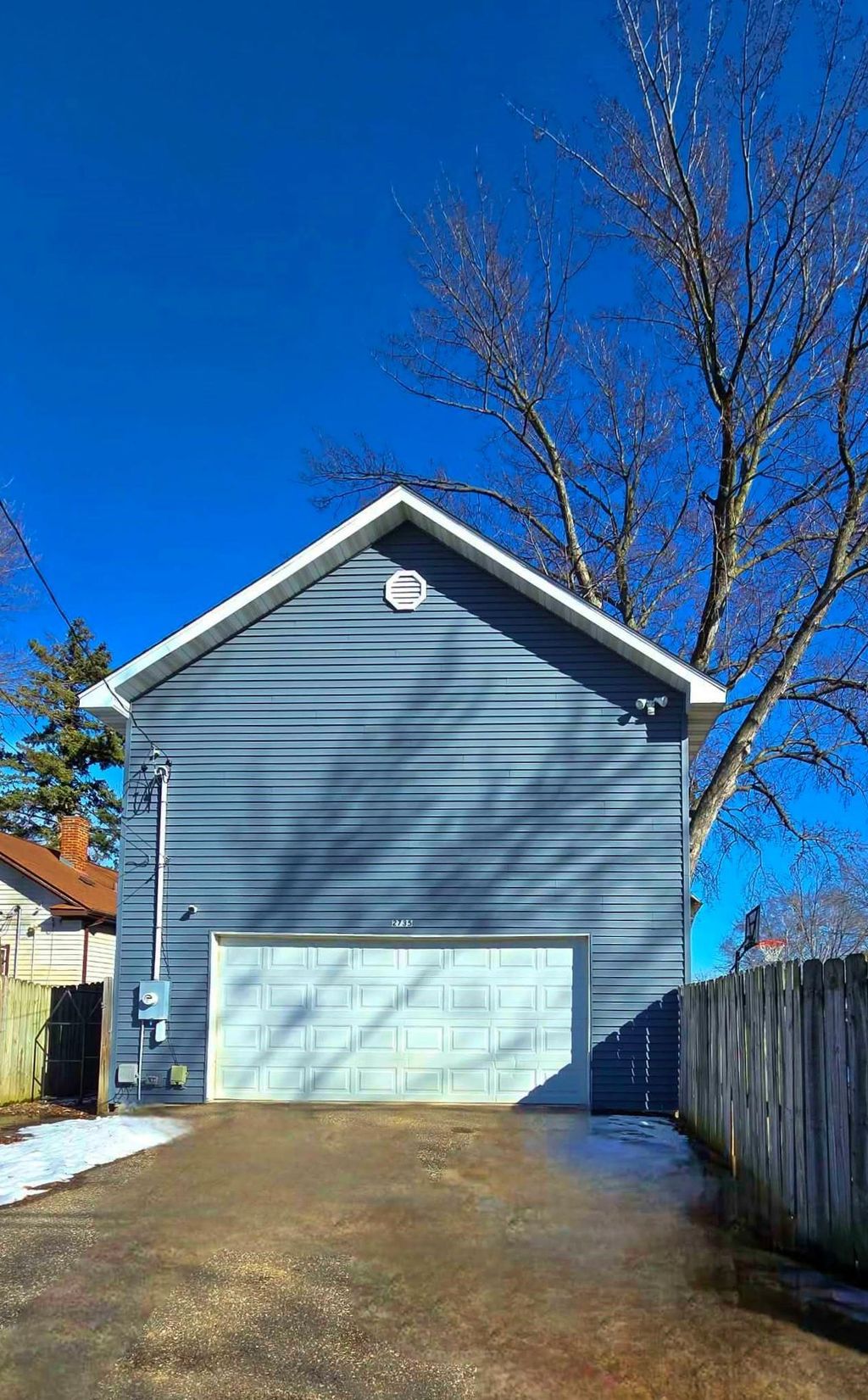 Photo of 2735 Sheridan Avenue N, Minneapolis, MN 55411 (MLS # 7028346)