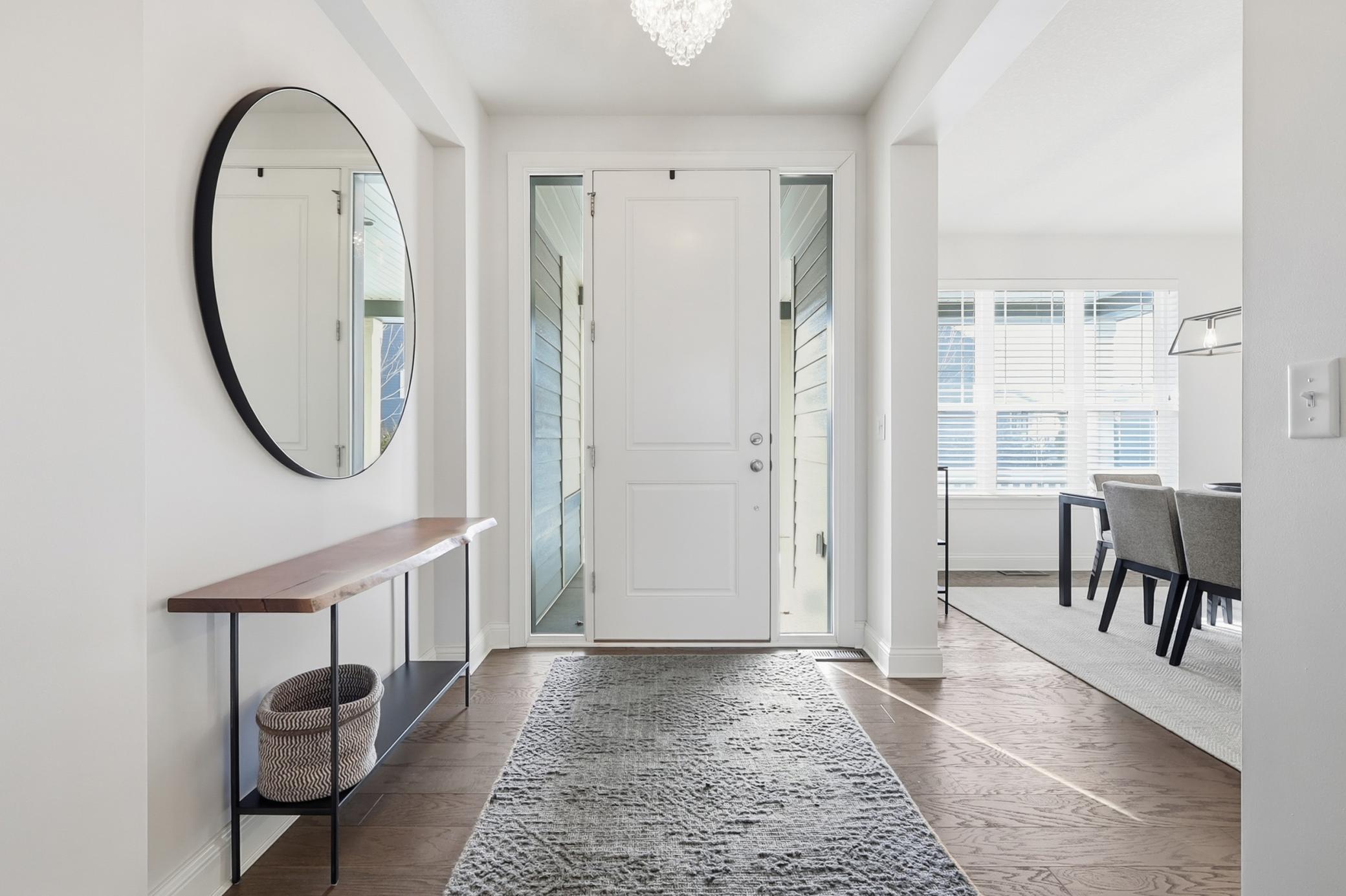 4154 Cavanaugh Drive