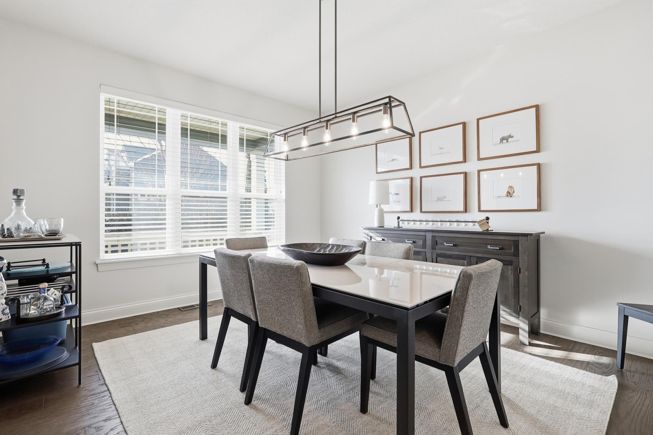 4154 Cavanaugh Drive